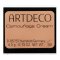Artdeco Camouflage Cream corrector resistente al agua 05 Light Whiskey 4,5 g