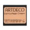 Artdeco Camouflage Cream korektor wodoodporny 08 Beige Apricot 4,5 g