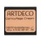 Artdeco Camouflage Cream voděodolný korektor 08 Beige Apricot 4,5 g