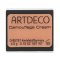 Artdeco Camouflage Cream korektor wodoodporny 09 Soft Cinnamon 4,5 g