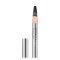 Artdeco Perfect Teint Concealer korektor w płynie z ujednolicającą i rozjaśniającą skórę formułą 06 Light Ivory 2 ml