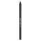 Artdeco Soft Eye Liner Waterproof Wasserfester Eyeliner 10 Black 1,2 g