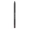 Artdeco Soft Eye Liner Waterproof voděodolná tužka na oči 12 Warm Dark Brown 1,2 g