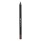 Artdeco Soft Eye Liner Waterproof Wasserfester Eyeliner 15 Dark Hazelnut 1,2 g