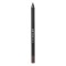 Artdeco Soft Eye Liner Waterproof voděodolná tužka na oči 15 Dark Hazelnut 1,2 g