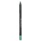 Artdeco Soft Eye Liner Waterproof voděodolná tužka na oči 21 Shiny Light Green 1,2 g