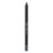 Artdeco Soft Eye Liner Waterproof vodeodolná ceruzka na oči 32 Dark Indigo 1,2 g