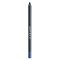 Artdeco Soft Eye Liner Waterproof Wasserfester Eyeliner 45 Cornflower Blue 1,2 g