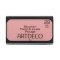 Artdeco Blusher poeder blush 29 Pink Blush 5 g