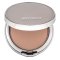 Artdeco Pure Minerals Mineral Compact Powder minerální ochranný make-up pro všechny typy pleti 10 9 g