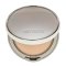 Artdeco Hydra Mineral Compact Foundation fondotinta protettivo minerale per l' unificazione della pelle e illuminazione 55 Ivory 10 g