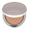 Artdeco Hydra Mineral Compact Foundation schützendes mineralisches Make up für eine einheitliche und aufgehellte Gesichtshaut 65 Medium Beige 10 g