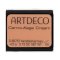Artdeco Camouflage Cream korrektor 10 Soft Amber 4,5 g