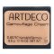 Artdeco Camouflage Cream corrector resistente al agua 15 Summer Apricot 4,5 g