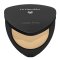 Dr. Hauschka Make-Up Compact Powder pudrový make-up 02 Chesnut 8 g