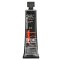 Goldwell Topchic Hair Color professional permanent hair color for all hair types Blonding Cream - Ash 60 g