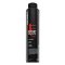 Goldwell Topchic Hair Color profesionalna trajna boja za kosu za sve tipove kose 4N 250 g