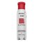 Goldwell Elumen Long Lasting Hair Color semi permanens hajszín BG@7 200 ml