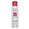 Goldwell Elumen Long Lasting Hair Color semi-permanentní barva na vlasy NN@7 200 ml
