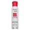 Goldwell Elumen Long Lasting Hair Color culoarea parului semipermanenta NN@9 200 ml