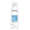 Goldwell StyleSign Volume Root Boost Spray sprej pro nadzvednutí vlasů od kořínků 200 ml
