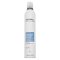 Goldwell StyleSign Volume Bodifying Control Mousse penové tužidlo pre objem vlasov 500 ml