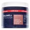 Goldwell StyleSign Texture Lagoom Jam Styling Gel gel na vlasy pro extra silnou fixaci 200 ml