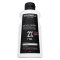 Goldwell System Cream Developer Lotion vyvíjecí emulze pro všechny typy vlasů 2% 7 Vol. 1000 ml