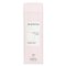 Kerasilk Essentials Volumizing Shampoo šampon pro objem vlasů 250 ml