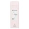 Kerasilk Essentials Color Protecting Shampoo schützendes Shampoo für gefärbtes Haar 250 ml