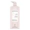 Kerasilk Essentials Redensifying Shampoo posilující šampon pro objem a zpevnění vlasů 750 ml