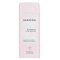 Kerasilk Essentials Smoothing Conditioner uhlazující kondicionér pro hrubé a nepoddajné vlasy 200 ml