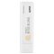 Glynt Mangala voedend masker met kleurpigmenten om de kleur te doen herleven Beige Blond 200 ml