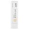 Glynt Mangala tápláló maszk színes pigmentekkel hajszín élénkítésére Beige Blond 200 ml