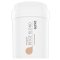 Glynt Mangala mascarilla nutritiva con pigmentos de color Para refrescar tu color Beige Blond 1000 ml