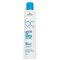 Schwarzkopf Professional BC Bonacure Moisture Kick Shampoo Glycerol Pflegeshampoo für normales bis trockenes Haar 250 ml