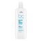 Schwarzkopf Professional BC Bonacure Moisture Kick Shampoo Glycerol Pflegeshampoo für normales bis trockenes Haar 1000 ml