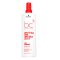 Schwarzkopf Professional BC Bonacure Repair Rescue Spray Conditioner Conditoner ohne Spülung für stark geschädigtes Haar 400 ml
