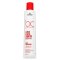 Schwarzkopf Professional BC Bonacure Repair Rescue Shampoo Arginine shampoo rinforzante per capelli danneggiati 250 ml