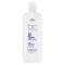 Schwarzkopf Professional BC Bonacure Frizz Away Shampoo gladmakende shampoo tegen kroezen 1000 ml