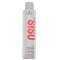 Schwarzkopf Professional Osis+ Session lak na vlasy pro extra silnou fixaci 300 ml