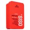 Schwarzkopf Professional Osis+ Mighty Matte matující krém pro ultra silnou fixaci 100 ml