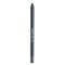 Artdeco Soft Eye Liner Waterproof voděodolná tužka na oči 80 Sparkling Black 1,2 g