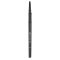 Artdeco Mineral Eye Styler водоустойчив молив за очи 51 0,4 g