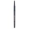 Artdeco Mineral Eye Styler водоустойчив молив за очи 59 0,4 g