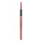 Artdeco Mineral Lip Styler konturovací tužka na rty 22 0,4 g