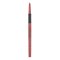 Artdeco Mineral Lip Styler konturówka do ust 35 0,4 g