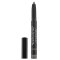 Artdeco High Performance Eyeshadow Stylo langhoudend oogschaduwpotlood 08 1,4 g