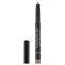 Artdeco High Performance Eyeshadow Stylo creion de ochi lunga durata 40 1,4 g