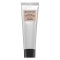 Artdeco Liquid Camouflage Full Cover Foundation podkład w płynie przeciw niedoskonałościom skóry 16 Rosy Sand 25 ml